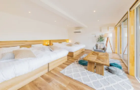 AWAUMI 富士河口湖リゾート