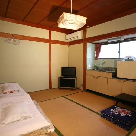 Mimatsuso