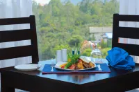 Blue Meadows-NuwaraEliya Hotels in Nuwara Eliya