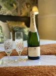 St John's Guest House Hotels in Osmington