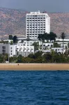Anezi Tower Hotel