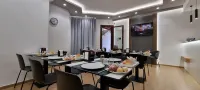 Room and Breakfast Aloe Hotels in San Vito lo Capo