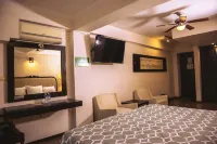 Hotel Clara Luna