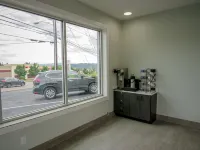 Motel 6 Tigard, or - Portland Southwest Hôtels à : Tigard