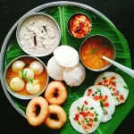 Bidar Gateway Hotel di Bidar
