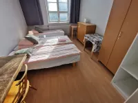 Largeresidence 5-Bed/11 Persons Apartment in Kotka Hotels in 