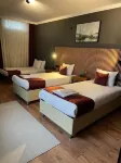 Gosterisli Otel Hôtels à : Düzce
