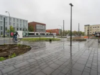 Limehome Potsdam Annemarie-Wolff-Platz