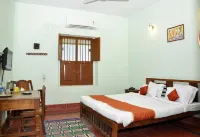 Lakshmi Vilas Hotels in Cuddalore
