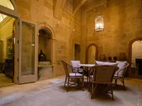 Palazzino Birgu Host Family Bed and Breakfast Hotels in Senglea
