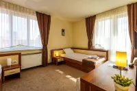 Family Hotel Bulgaria Hotels near Екопътека "Дефилето"