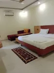 Sri Ram Janki Palace Hôtels à : Faizabad