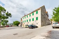 Apartment Magdalena Hotels in Vrboska