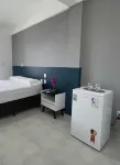 Hotel Gatao