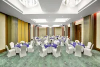 Holiday Inn Goa Candolim Hotels in Candolim