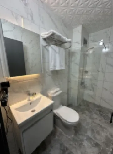 Vidi Pansiyon Menemen otelleri