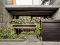 UTOPIC Platón by ULIV Hotels near Telcel Theatre