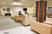 Hotel Tatsumi Club Hotels in Ichihara