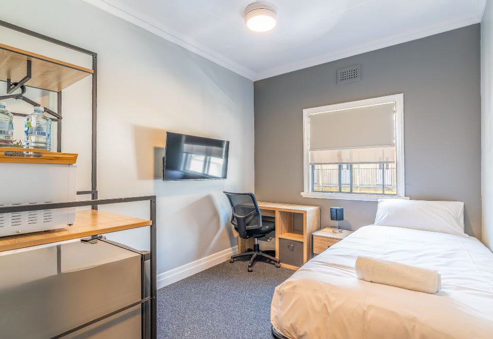 5. K2 브리즈번..