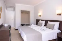 Rvhotels GR92 Hotel a Gualta