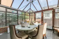 Cool Belfast Home Hotels in Carrickfergus