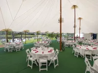 Inn at Diamond Cove Hotels in Peaks Island