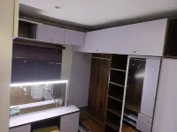 บ้านที่น่ารักที่ลากอสสองห้องนอน - บังกะโล
