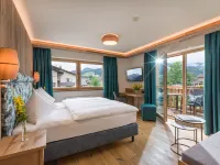Hotel Zentral