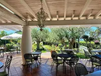 Hotel Ideal - 3-Star