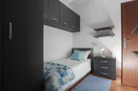 Apartment Tonka - Airport Shuttle