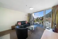 Mountain View City Aparment - Holiday Apartments