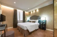Acca Hotel - WiFi