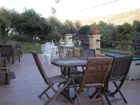 Casa Camino Hotel a Alora