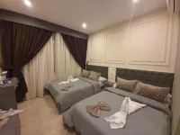 City Palace Hotel Hotels in Abdeen