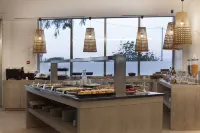 Turim Presidente Hotel