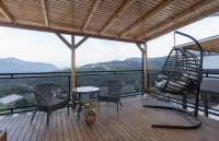 La Veranda Villas Hotels in Kumluca