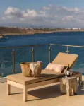 Villa Anton by Cura Villas Collection - Ocean View