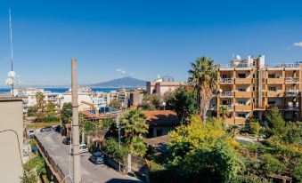 Maison Serena Sorrento