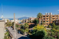Maison Serena Sorrento