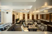 Hotel Lake View Hotels in Murshidabad