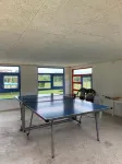Billund Farm Holiday Hotels in Give