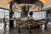 Curtiss Hotel, Ascend Hotel Collection Hotels in Buffalo