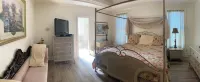 Rose House Inn