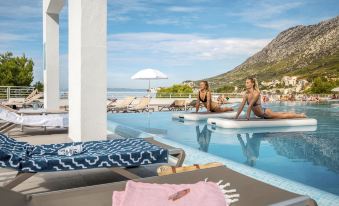 Tui Blue Adriatic Beach - Adults Only