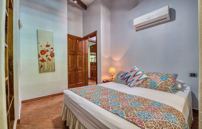 Villas Verdes