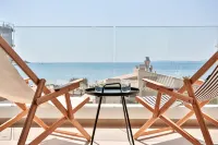 Eco-Apartments la Marineda & Hotel Thalassa Sport & Spa - Ocean View