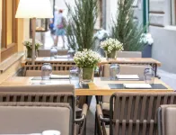 Small Luxury Hotel Goldgasse Các khách sạn ở Salzburg