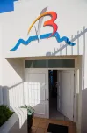 Blaauw Village Guest House