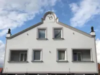 Hotel Sophia Hotels in Warendorf