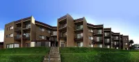 Limani Motel - Wifi